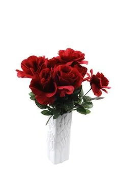 Bunch of roses, Stock Photos