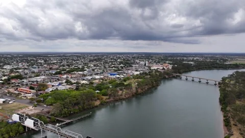 Bundaberg Stock Footage 321384848