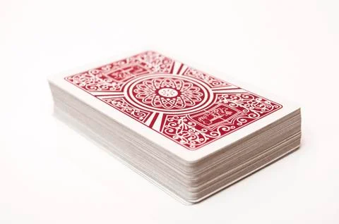 Bundle of letters 写真素材