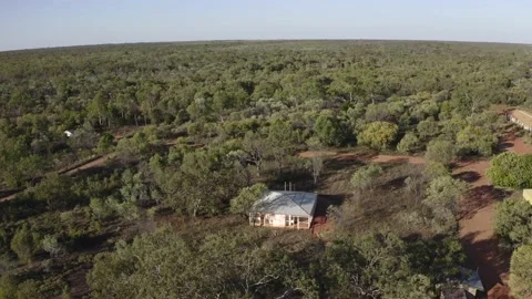 Bungarun Stock Footage 135653321