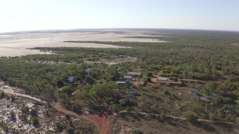 Bungarun 스톡 동영상 135653379