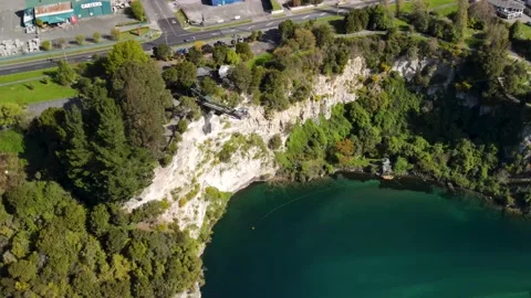 The 'On-Ramp' Cliff and the 270-Day Window