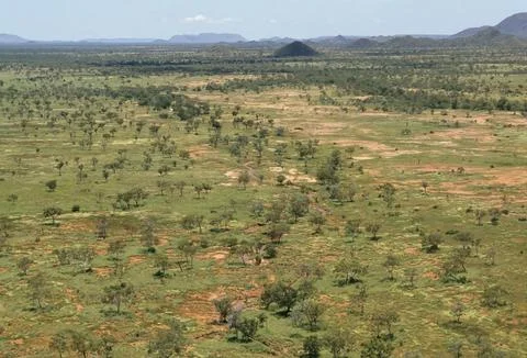 Bungle Bungle Range Stock-Fotos
