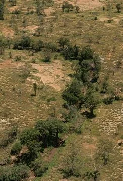Bungle Bungle Range Stock Photos