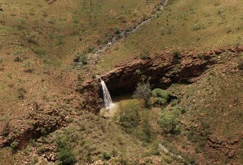 Bungle Bungle Range Stock Photos
