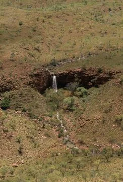Bungle Bungle Range Stock Photos