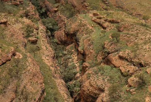 Bungle Bungle Range Stock Photos