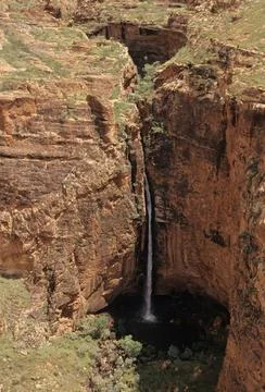 Bungle Bungle Range Stock Photos