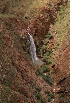 Bungle Bungle Range Stock Photos