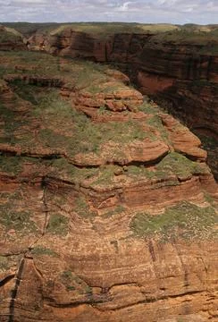 Bungle Bungle Range Stock Photos