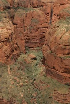 Bungle Bungle Range Stock Photos