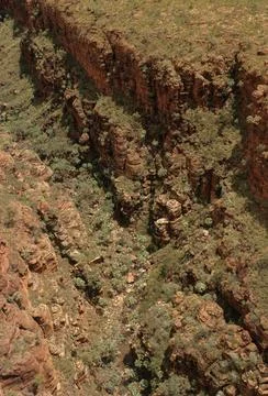 Bungle Bungle Range Stock Photos