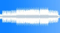 Bunker Stock Music