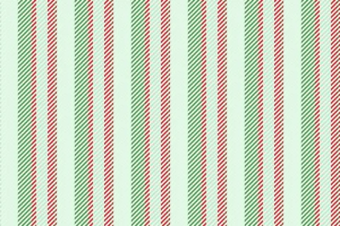 Bunky fabric lines pattern, halloween seamless vector texture. Hrapery text.. Stock Illustration