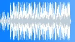 Bunny hop shop (Children Music, Jingle, Childish, Funny, Cute, Cartoon)Stock Music