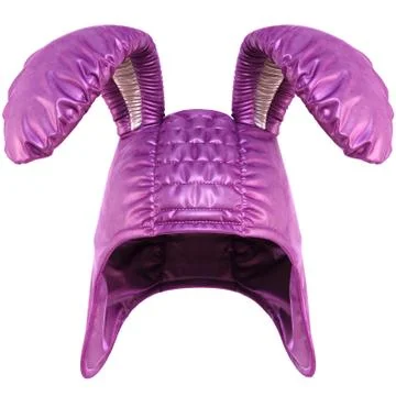 Bunny Illustrazione stock