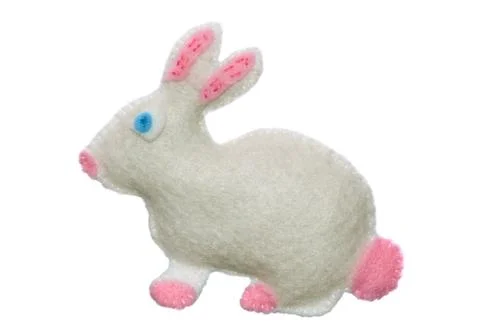 Bunny Stock Photos