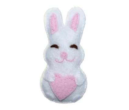 Bunny Stock Photos