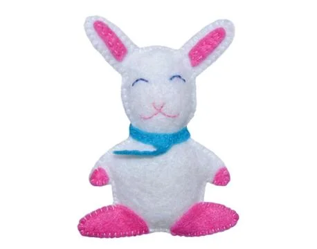 Bunny Stock Photos