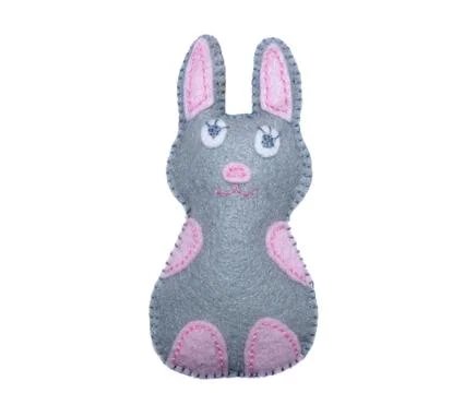 Bunny Stock Photos