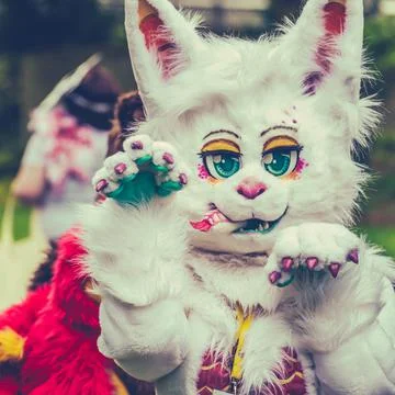 Bunny Fotos de archivo