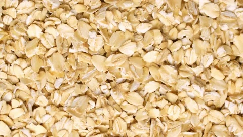 Bunting as background with place for text. Stock Footage 234717730