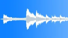 Buoy Bell 2 Sound Effect
