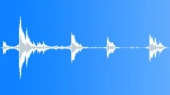 Buoy Bell Sound Effect
