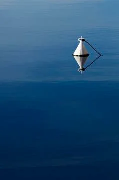 Buoy Stock Photos