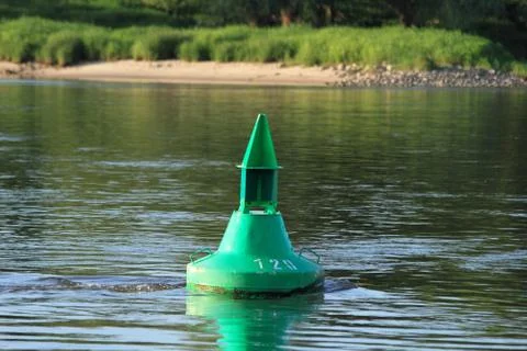Buoy Stock Photos