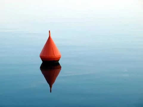 Buoy Stock Photos