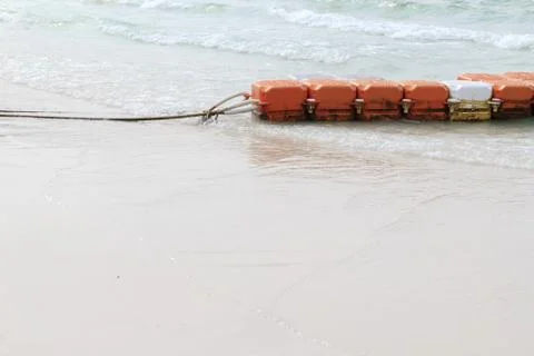 Buoy Stock Photos