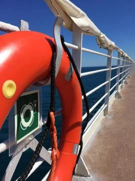 Buoy Stock Photos