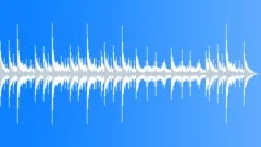 Buoyant ambient (60 sec) Stock Music