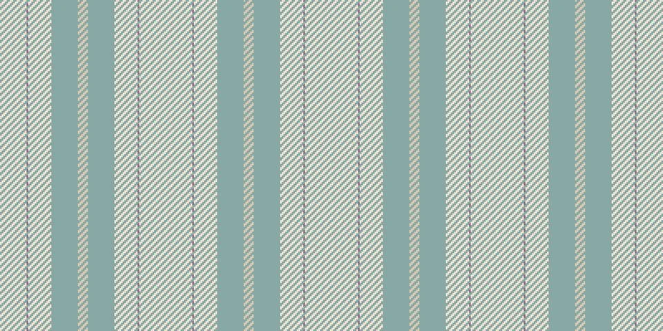 Burchase fabric texture pattern, classic lines vertical seamless. Cat vecto.. Stock Illustration