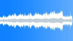 Burden Stock Music