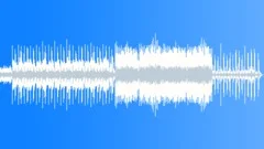 Burden Of ProofStock Music