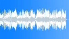 Burden of Proof_30 Stock Music