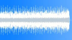 Burden of Proof_Under 60 Stock Music
