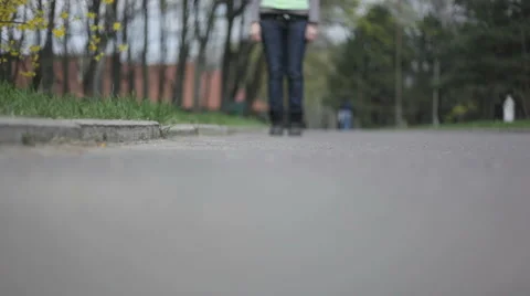 The Burduja 스톡 동영상 3165102