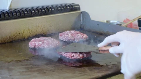 Burger 11 Stockbeeldmateriaal 99021090