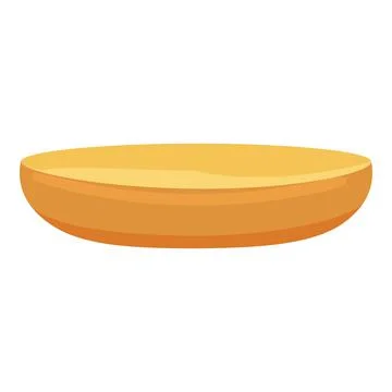 Burger bread icon cartoon vector. Cheese food 스톡 일러스트