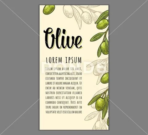 Burger with flying ingredients on white background. Vector black vintage engr Stock Illustration