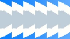 Burglar alert systemSound Effect