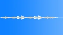 Burgmueller - The Fountain (Etudes) (Opus 109)Stock Music