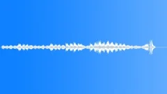 Burgmueller - The Pearls (Etudes) (Opus 109)Stock Music