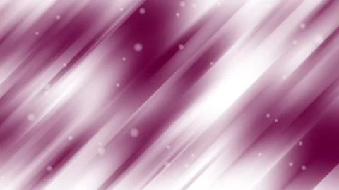 Burgundy and white background abstract modern lines stripes dynamic light el Stock Footage 324927768