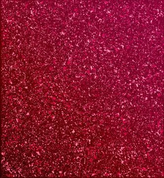 Burgundy background Illustrazione stock