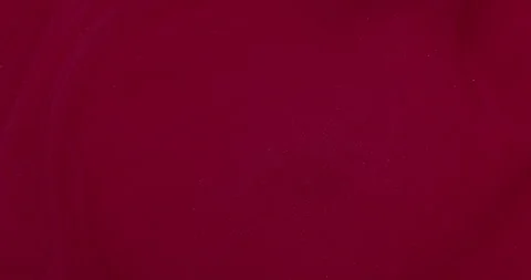 Burgundy Background With Sequins Stock Footage 162703930
