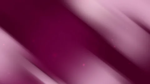 Burgundy Diagonal Motion Background With Soft Blurred Light Effect Stock Footage 311852638